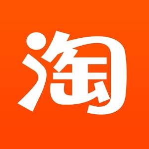 科纳德保健品专营店